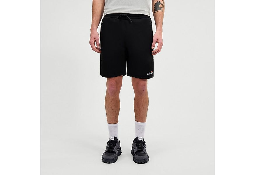 Ellesse Sweatshorts GIALARNO SHORT (1-tlg) günstig online kaufen