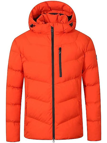 Blue Wave Steppjacke Herren Jacke Jesper günstig online kaufen