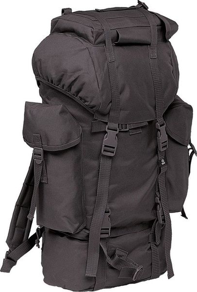 Brandit Freizeitrucksack Combat Backpack günstig online kaufen