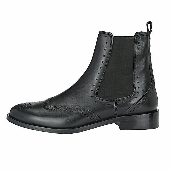 CRICKIT HELEN Chelseaboots günstig online kaufen