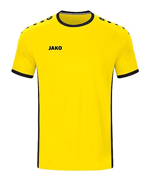 Jako Fußballtrikot JAKO Primera KA Trikot günstig online kaufen