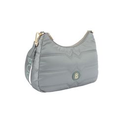 BOGNER Schultertasche Bogner - Damen Schultertasche günstig online kaufen