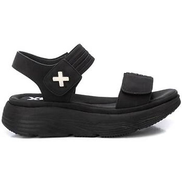 Xti  Sandalen 14398605 günstig online kaufen