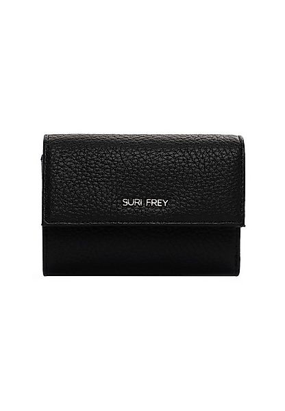 SURI FREY Geldbörse SFY Tiffy (1-tlg), Für Damen günstig online kaufen