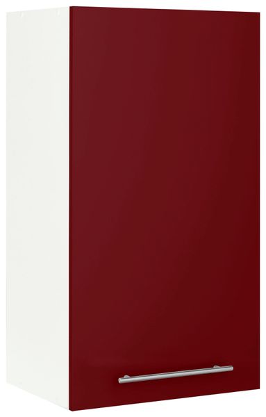 wiho Küchen Hängeschrank "Flexi2" Breite 50 cm günstig online kaufen