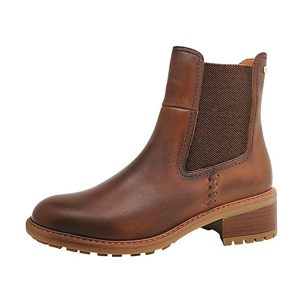 PIKOLINOS Stiefelette Stiefelette günstig online kaufen