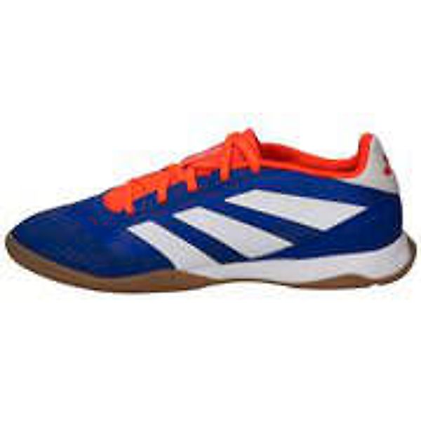 adidas Predator League Indoor Fußball Herren blau günstig online kaufen
