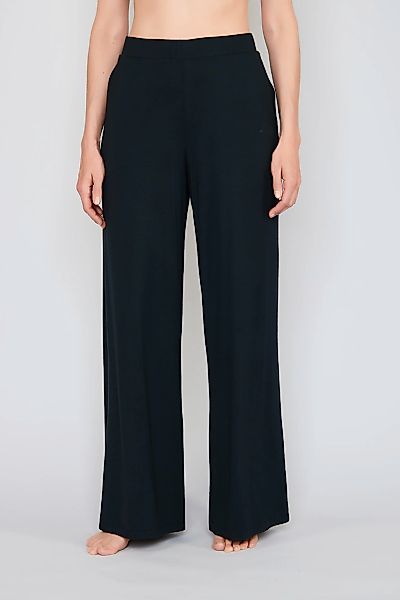 JOOP Homewearhose "Luxe" günstig online kaufen