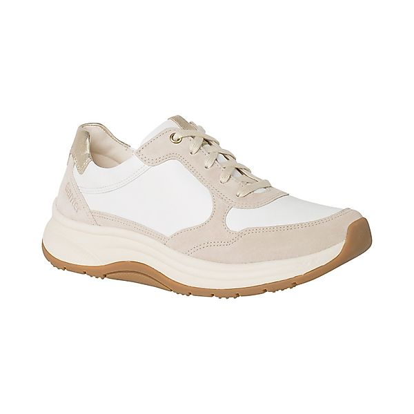 Ganter High Flyer Schnürschuh günstig online kaufen