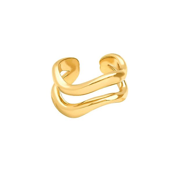 Brandlinger Ohrklemme Cuff Ischgl, Ear Cuff günstig online kaufen