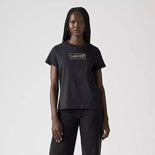 Levis  T-Shirt 173693272 günstig online kaufen