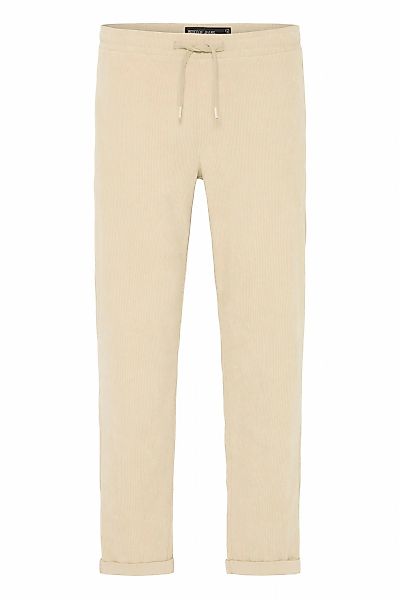 Indicode Chinohose "Chinohose IDMotoril" günstig online kaufen