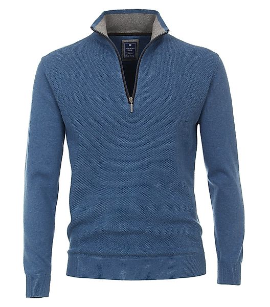 Redmond Strickpullover uni günstig online kaufen