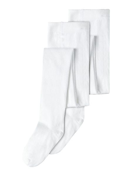 Name It Strickstrumpfhose (Packung 2 St) günstig online kaufen