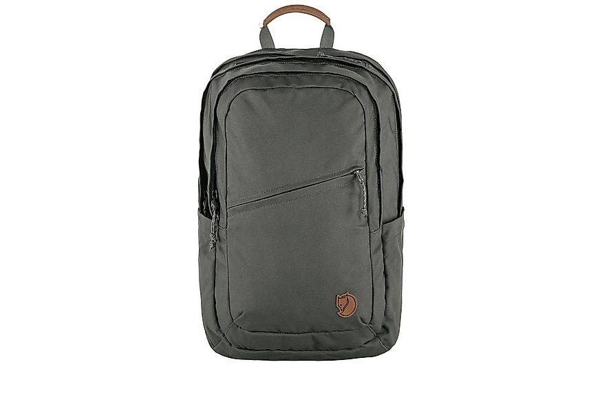 Fjällräven Rucksack Räven günstig online kaufen