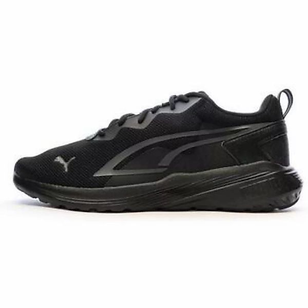 Puma  Sneaker 386269-01 günstig online kaufen