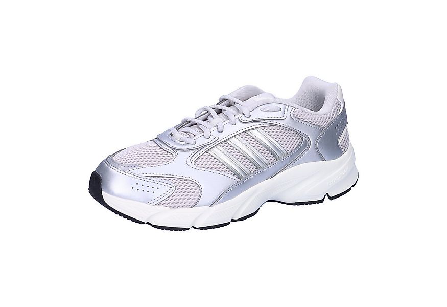 adidas Performance adidas Damen Sneaker CRAZYCHAOS 2000 Sneaker günstig online kaufen