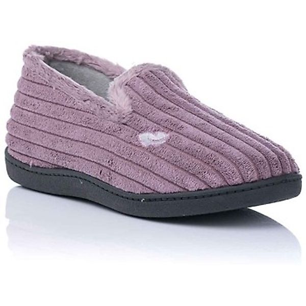 Plumaflex  Hausschuhe 12024 günstig online kaufen