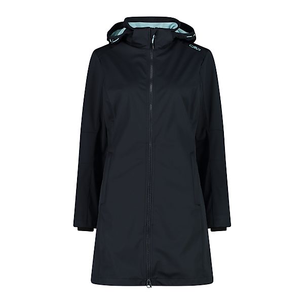 CMP Wintermantel CMP Damen Parka WOMAN günstig online kaufen