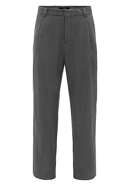 Antioch 7/8-Strandhose Doha - Relax Fit günstig online kaufen