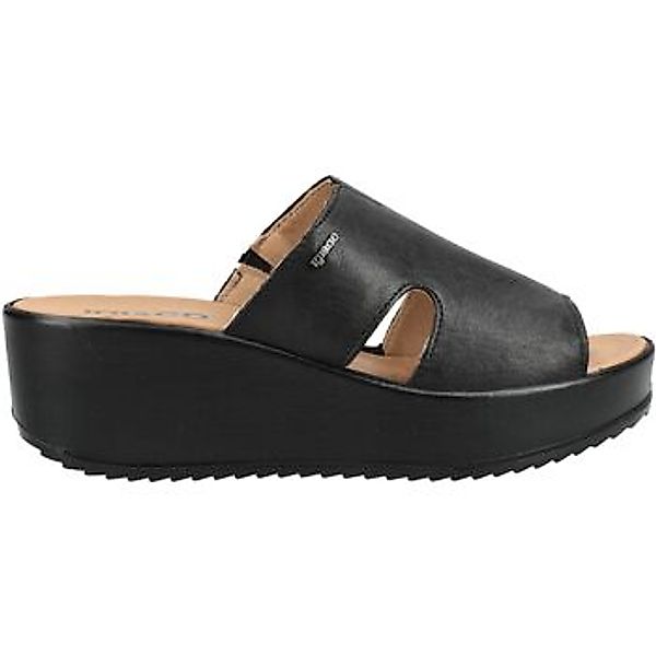 IgI&CO  Pantoffeln Pantoletten günstig online kaufen