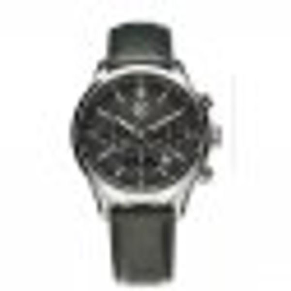 Herren-Chronograph „Code One” günstig online kaufen