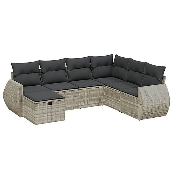 vidaXL Sofa günstig online kaufen