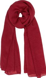 Caspar Modeschal SC509 eleganter Damen Schal günstig online kaufen