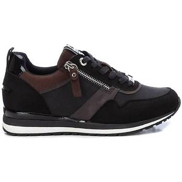 Refresh  Sneaker 17108401 günstig online kaufen