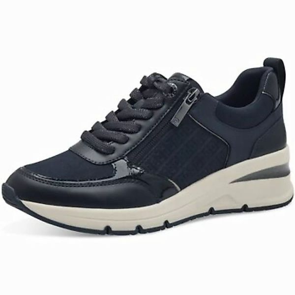Tamaris  Sneaker Da.-SchnürerModel 2372142 1-23721-42 günstig online kaufen