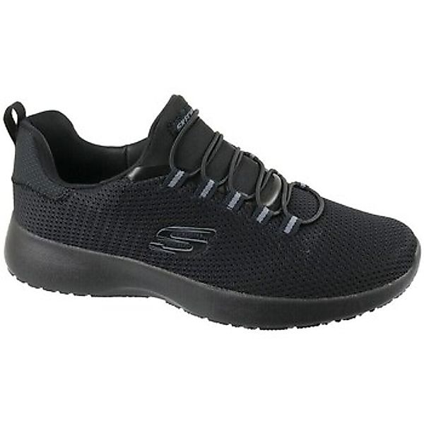 Skechers  Sneaker Dynamight günstig online kaufen