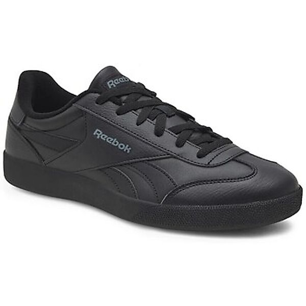 Reebok Sport  Sneaker Smash Edge günstig online kaufen