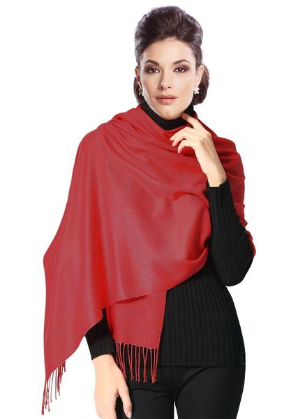 Moschen-Bayern Modeschal Pashmina Stola Damen Kaschmir günstig online kaufen