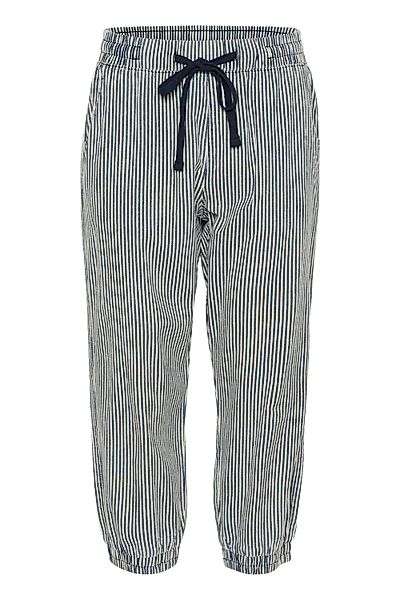 KAFFE Anzughose Pants Suiting KAnaya günstig online kaufen