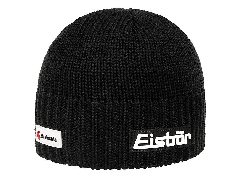 Eisbär Beanie günstig online kaufen