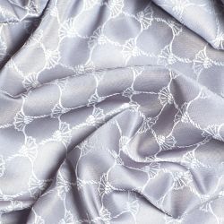JOOP! Vorhang Allover (1 St), Ösen, günstig online kaufen