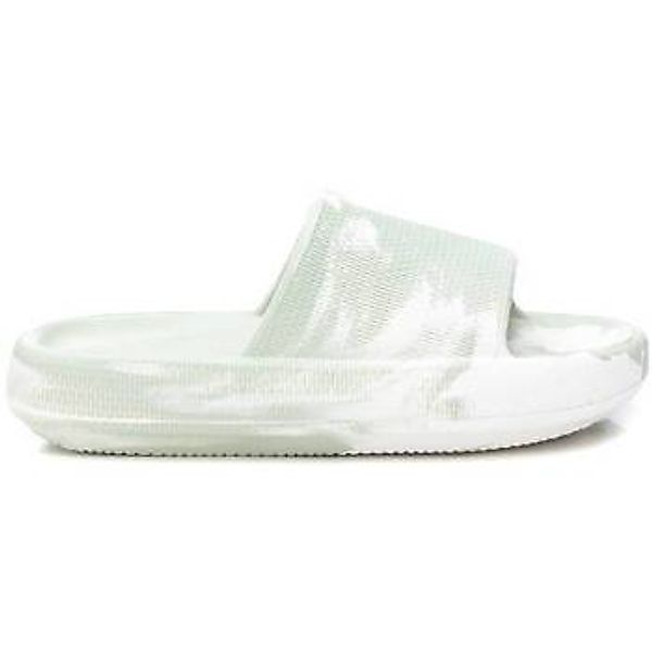 Refresh  Zehensandalen 17192303 günstig online kaufen