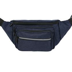 Leoberg Bauchtasche, Gürteltasche - Doggy Bag günstig online kaufen