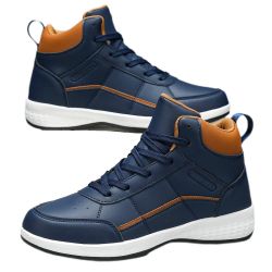 HUSK'SWARE Sneaker (EVA-Zwischensohle TPR-Außensohle, Bequeme Passform,Viel günstig online kaufen