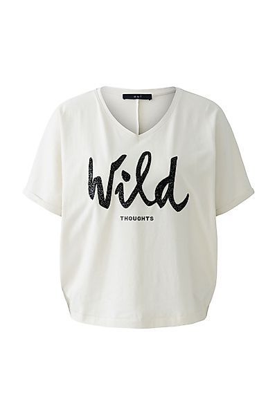 Oui T-Shirt günstig online kaufen