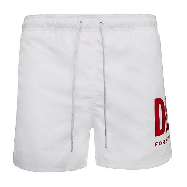 Diesel Badeshorts BMBX-NICO Herren günstig online kaufen