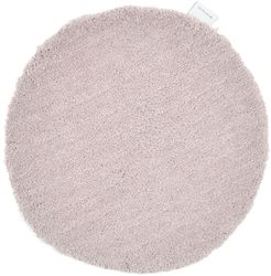 TOM TAILOR HOME Badematte Cozy Bath günstig online kaufen