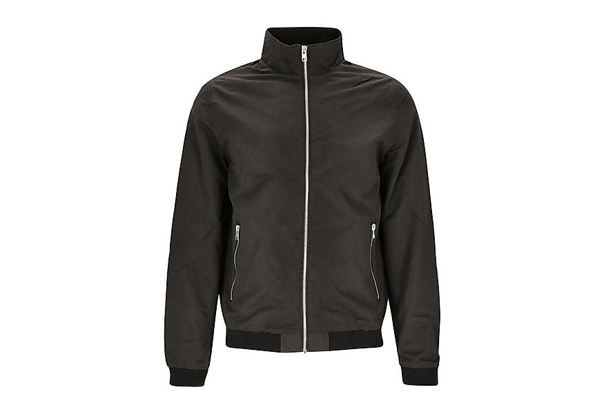 Jack & Jones Blouson günstig online kaufen