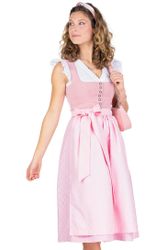 MarJo Dirndl Cord Dirndl 2tlg. - günstig online kaufen