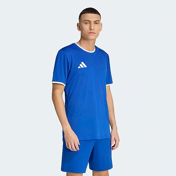 adidas Performance Fußballtrikot "ENT26 JSY" günstig online kaufen