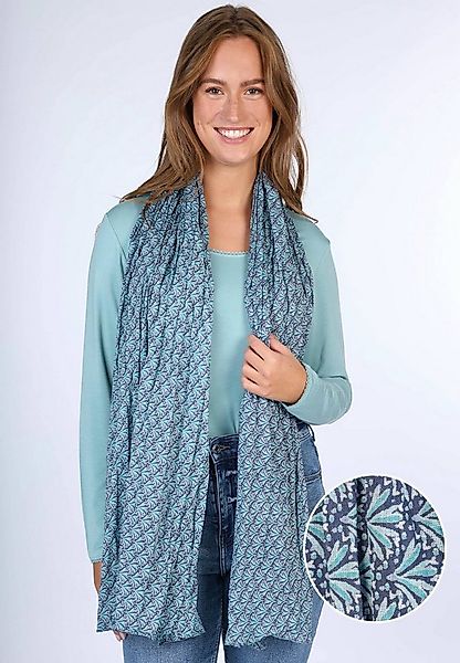 Sorgenfri Sylt Schal Riva günstig online kaufen