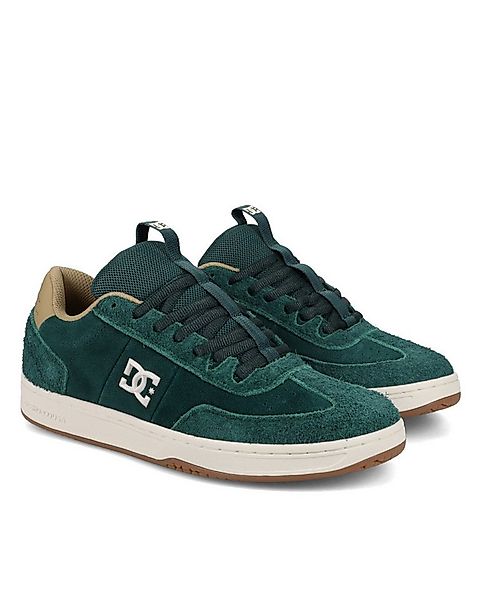 DC Shoes DC Astrix Se Skateschuh günstig online kaufen