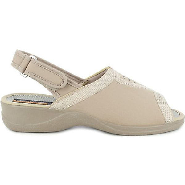 Doctor Cutillas  Sandalen 21774 beig günstig online kaufen