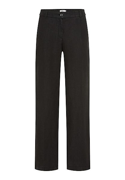 Brax Culotte Style MAINE günstig online kaufen