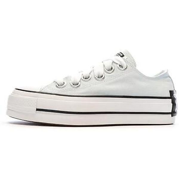 Converse  Sneaker A10426C günstig online kaufen